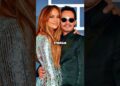 JENNIFER LOPEZ, 56 ANOS, ANUNCIOU UMA NOVA RELAÇÃO. #celebridades #hollywood #curiosidades #brazil