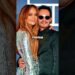 JENNIFER LOPEZ, 56 ANOS, ANUNCIOU UMA NOVA RELAÇÃO. #celebridades #hollywood #curiosidades #brazil