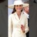 ate em Windsor: look divide fãs da realeza