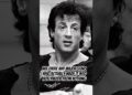 Are There Any Major Stars Who Actually Made It Into Hollywood From Nothing #shorts