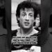 Are There Any Major Stars Who Actually Made It Into Hollywood From Nothing #shorts