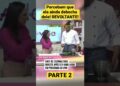 ELA NÃO TINHA ESSE DIREITO! #fofocas #noticias #opiniao #esdras #redevida