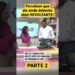 ELA NÃO TINHA ESSE DIREITO! #fofocas #noticias #opiniao #esdras #redevida