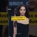 Viral Walks of Yasmin Wijnaldum | #fashion #models #runway #shorts
