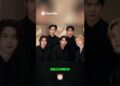 Vantan  La Canción ‘Come Over’ que Enciende las Redes
