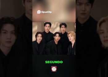 Vantan  La Canción ‘Come Over’ que Enciende las Redes