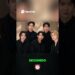 Vantan  La Canción ‘Come Over’ que Enciende las Redes