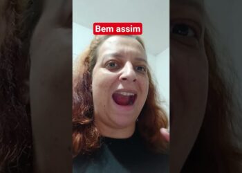 Fofocas de familia #fofocas #mãe #política #jornalismo #saúde