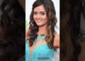 Danica McKellar Rejected Fame for Something Bigger #DanicaMcKellar #TheWonderYears #WinnieCooper