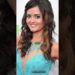 Danica McKellar Rejected Fame for Something Bigger #DanicaMcKellar #TheWonderYears #WinnieCooper