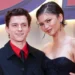 Tom Holland confirma que ele e Zendaya são casados ​​com resposta de quatro palavras