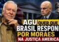 O jornalismo obscuro e de fofocas – Alexandre Garcia