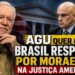 O jornalismo obscuro e de fofocas – Alexandre Garcia