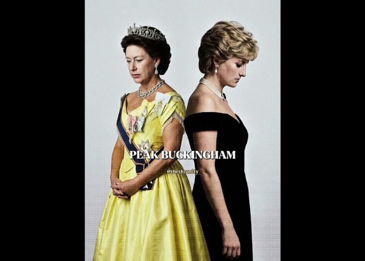 peak royals #royalfamily #katemiddleton #princewilliam #princeharry #ladydiana #queenelizabeth
