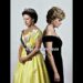 peak royals #royalfamily #katemiddleton #princewilliam #princeharry #ladydiana #queenelizabeth