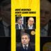 André Mendonça rebate Gilmar Mendes no STF: “Não me presto a trabalhos abjetos”