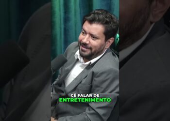 CELSO PORTIOLLI.. MELHOR APRESENTADOR QUE EXISTE!