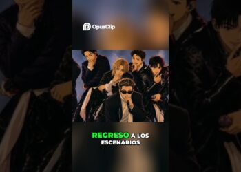 BTS en la FIFA  ¡El Regreso Más Esperado!