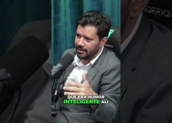 CQC HOJE NÃO DURARIA 1 EPISODIO NO AR!