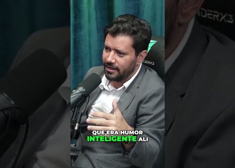 CQC HOJE NÃO DURARIA 1 EPISODIO NO AR!
