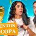 As fofocas da primeira semana de Copa do Mundo | Donos da Razão #361 – @DiaTV
