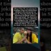Oliver Tree Dies in Rio Helicopter Crash at 32, One Day After Playful Brazil Video #OliverTree