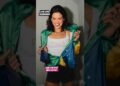 #copadomundo #look #moda #futebol #celebrity #fashion #cup #football #celebridades #brasil #vinijr