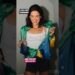 #copadomundo #look #moda #futebol  #celebrity #fashion #cup #football #celebridades #brasil #vinijr