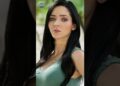 ✨💫 Dos de las actrices más queridas y admiradas de México frente a frente. 💫✨