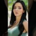 ✨💫 Dos de las actrices más queridas y admiradas de México frente a frente. 💫✨