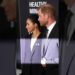 ¿Harry y Meghan al borde de la separación?