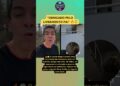 🔥 Casa de Regis Danese pega fogo e reação emocionante do cantor comove milhões de fãs 😱