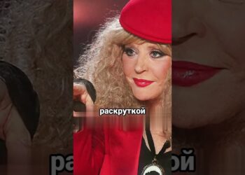 ТОП богатейших звёзд России #богатые #звезды