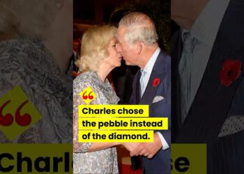 Charles only deserves Camilla. #royal #royalfamilyuk