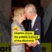 Charles only deserves Camilla. #royal #royalfamilyuk