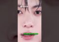 Taeyong  El Corazón Puro que Ayuda Sin Mirar