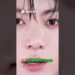 Taeyong  El Corazón Puro que Ayuda Sin Mirar