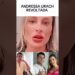 FILHO ROUBA A PRÓPRIA MÃE!
