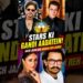 Bollywood Celebrities Ki Shocking Habits🤯 “Bollywood Ka Sach!”😱 #shorts #shortsfeed