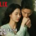My Royal Nemesis | Episode 13-14 Preview & Spoiler | Lim Ji Yeon | Heo Nam Jun [SUB INDO/ENG]
