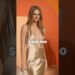 Las actrices MEJOR PAGADAS de Euphoria…. #Euphoria #Zendaya #HunterSchafer #shortvideo
