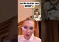 Virgínia e Anna Wintour lado a lado!