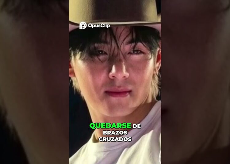 Superestrella Global Ayuda Abuelita Sin Ser Reconocido