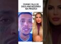 ALERTA!