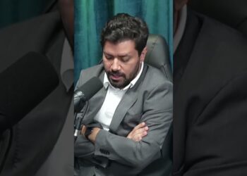 BANDA YAHOO… CONQUISTOU ATÉ O PESSOAL DA ROÇA!