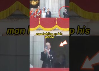 The neglected royal elders #youtubeshorts #shorts #shortsvideo #celebrity #royal