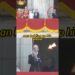 The neglected royal elders #youtubeshorts #shorts #shortsvideo #celebrity #royal