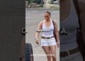 O novo relacionamento de Jennifer Lopez!#curiosidades #noticias #brazil