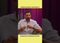 Akshay shared that Twinkle gave Award to a Wrong Person . #farahkhan #akshaykumar #priyadarshan
