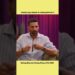 Akshay shared that Twinkle gave Award to a Wrong Person . #farahkhan #akshaykumar #priyadarshan